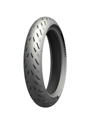120/70R17 MICHELIN Power 5 58W