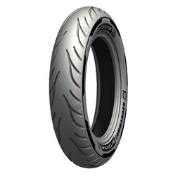 130/90R16 MICHELIN Commander III Cruiser 75H