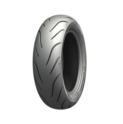 180/55R18 MICHELIN Commander III Touring 80H