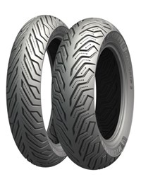 140/70R12 MICHELIN City Grip 2 65S