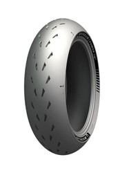 180/55R17 MICHELIN Power Cup 2 75W