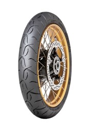 110/80R19 DUNLOP Trailmax Meridian 59V