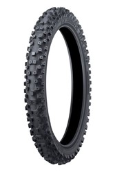 60/100R10 DUNLOP Geomax MX53 33J