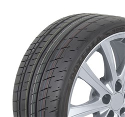 245/35R20 BRIDGESTONE Potenza S007