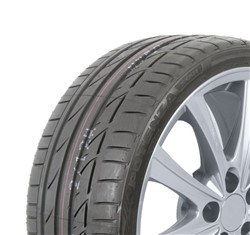 225/40R19 BRIDGESTONE Potenza S001 93W