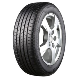 245/45R18 BRIDGESTONE Turanza T005 96W