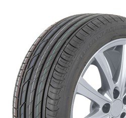 205/55R17 BRIDGESTONE Turanza T001