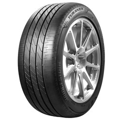 225/50R18 BRIDGESTONE Turanza T005A