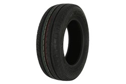 215/60R17 BRIDGESTONE Duravis R660 Eco