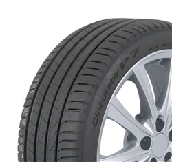 235/45R18 PIRELLI Cinturato P7 94W