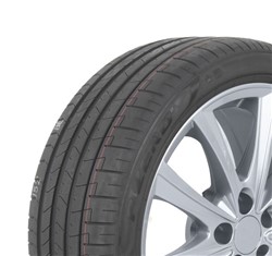 275/40R20 PIRELLI P-Zero 106W