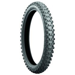 90/90R21 CONTINENTAL TKC80 TWINDURO 54T