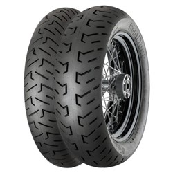 130/60R19 CONTINENTAL ContiTour 61H