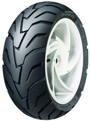 110/70R13 PIRELLI ANGEL SCOOTER 48S