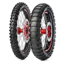 90/90R21 MICHELIN ANAKEE ADVENTURE 54V