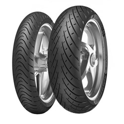 60/100R12 DUNLOP GEOMAX MX3S 36J