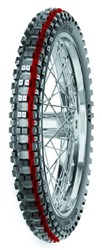 MT/90R16 CONTINENTAL K112 71H