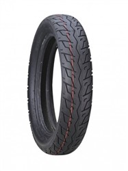 90/90R21 CONTINENTAL ContiTrailAttack 3 54H