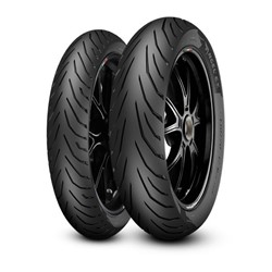 2.50/17R17 PIRELLI ANGEL CITY 43P