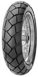 130/80R18 MICHELIN Anakee Wild 66S