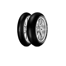 120/70R19 CONTINENTAL TKC80 TWINDURO 60Q