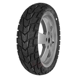 130/70R18 CONTINENTAL ContiLegend H