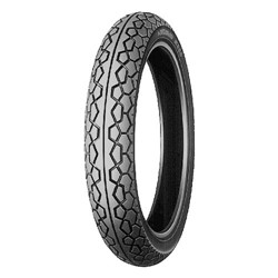 80/100R16 DUNLOP K388 A 45P