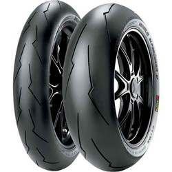 180/60R17 PIRELLI DIABLO SUPERCORSA V2 SC1 75W