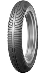 115/70R17 DUNLOP KR133 MMedium
