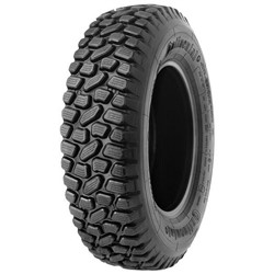 225/75R16 CONTINENTAL LM90