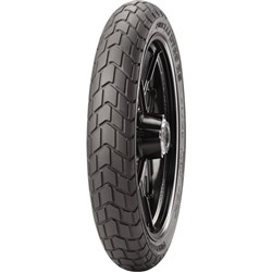 120/70R18 PIRELLI MT60 RS 59W