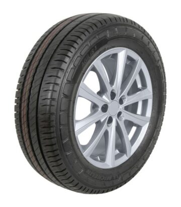 205/70R15 MICHELIN Agilis 3 106R
