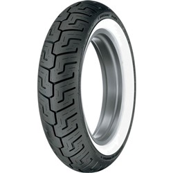 160/70R17 DUNLOP D401 73H