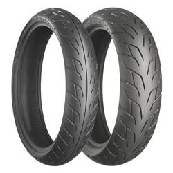 150/60R15 BRIDGESTONE BT92 66H
