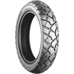 140/80R17 BRIDGESTONE TW152 69H