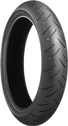 190/50R17 BRIDGESTONE BT015 M 73W