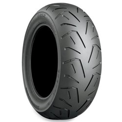 200/50R17 BRIDGESTONE G852 75V