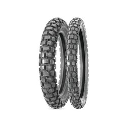 130/80R18 BRIDGESTONE TW302 66S