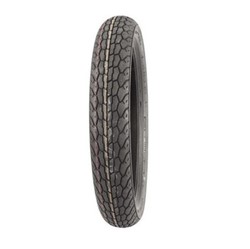 140/80R17 BRIDGESTONE L309 69H