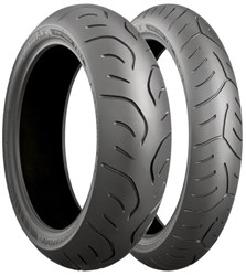 180/55R17 BRIDGESTONE T30 J 73W