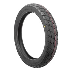 110/80R19 BRIDGESTONE TW101 J 59H