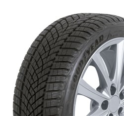 235/60R16 GOODYEAR UltraGrip Performance + 100H