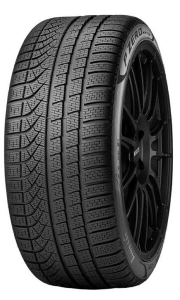 275/45R19 PIRELLI P Zero Winter