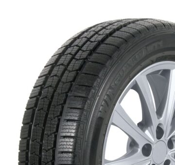 195/75R16 NEXEN Winguard WT1