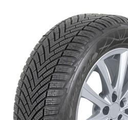195/65R15 VREDESTEIN Wintrac