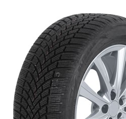 235/50R17 BRIDGESTONE Blizzak LM005 100V