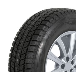 285/65R17 BRIDGESTONE Blizzak DM-V3 116R
