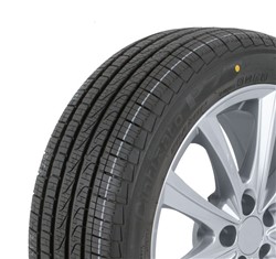 225/40R18 PIRELLI Cinturato P7 All Season