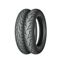 130/70R17 MICHELIN PILOT ACTIV 62H