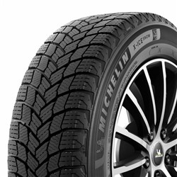 195/65R15 MICHELIN X-Ice Snow 95T